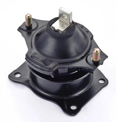 Engine Mount compatible with Honda 2003-2007 Accord Acura 2004-2013 RL ZDX l4 6B93BC-57 [1]