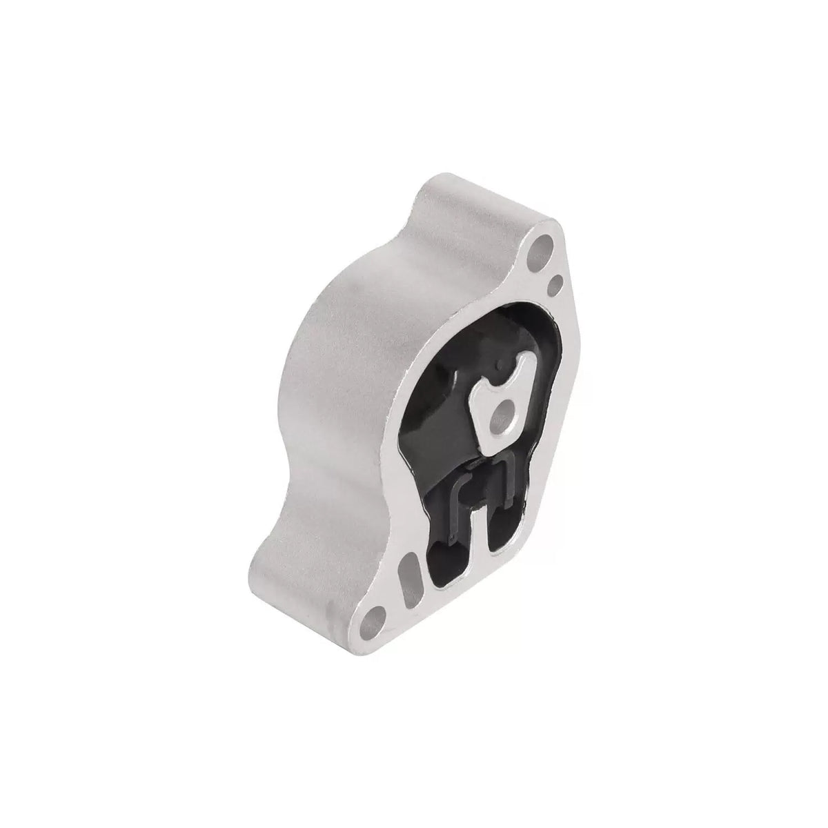 Engine Mount compatible with Nissan 2007-2014 Altima Pathfinder INFINITI 6B93BC-57 [1]