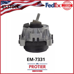 Engine Mount for 13-18 BMW 6B93BC-57 [1]