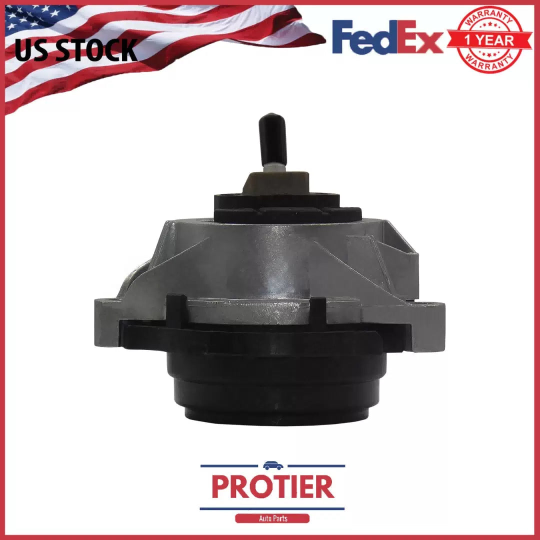 Engine Mount for 13-18 BMW 6B93BC-57 [2]