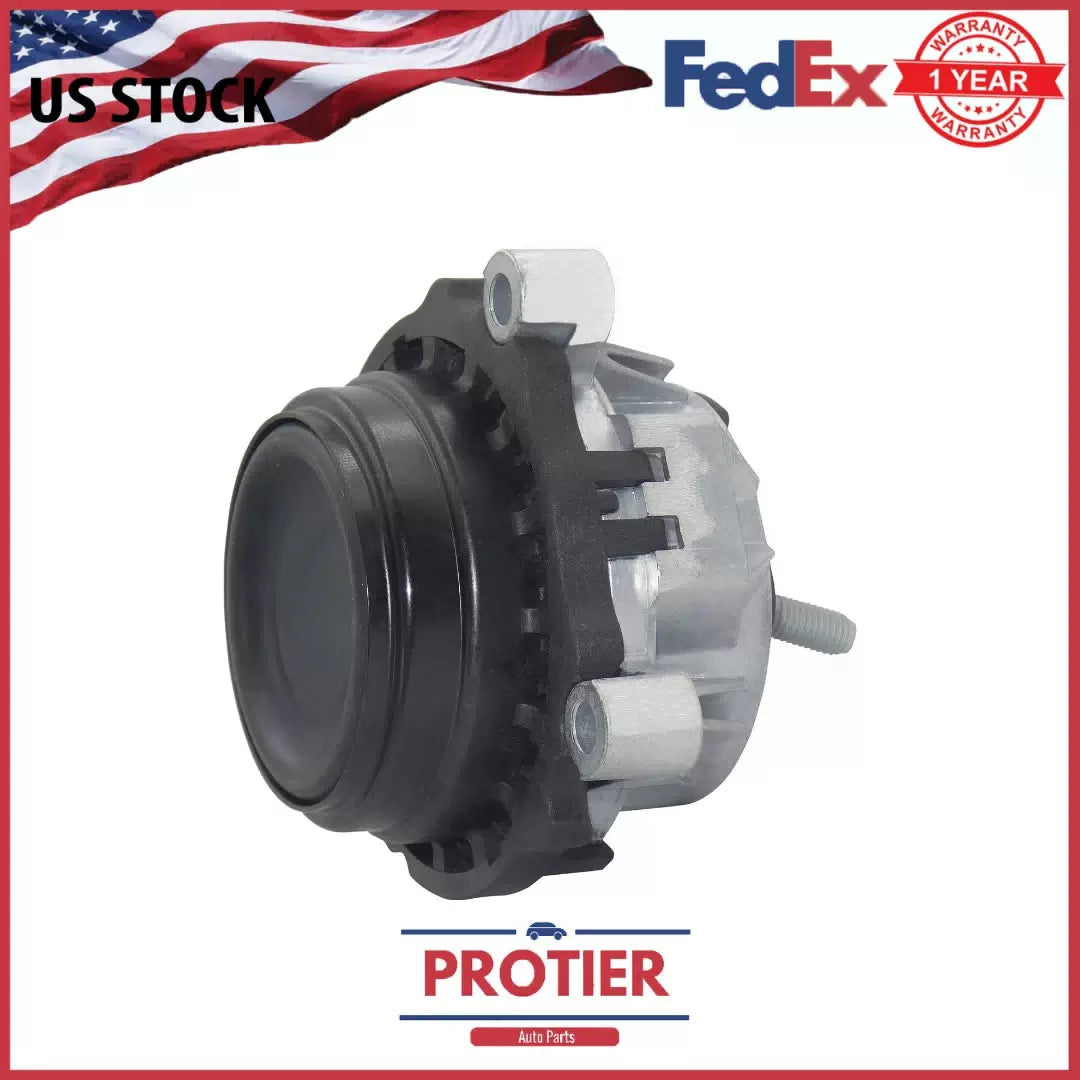 Engine Mount for 13-18 BMW 6B93BC-57 [3]