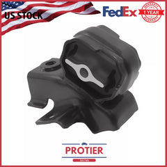 Engine Mount for 2009-2012 GM Truck Colorado/Canyon 6B93BC-57 [1]