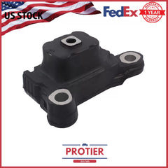 Engine Mount for 2011-2014 NissanPassenger Car 6B93BC-57 [1]