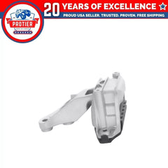 Engine Mount for FORD SPORT UTILITY 2020-15 6B93BC-57 [2]