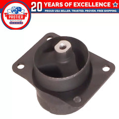 Engine Mount for SUZUKI PASSENGER CAR 07-09 6B93BC-57 [1]