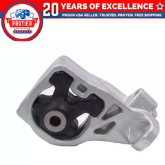 Engine Mount for Subaru Passenger Car H4 Cyl 2.5 12-10 6B93BC-57 [1]