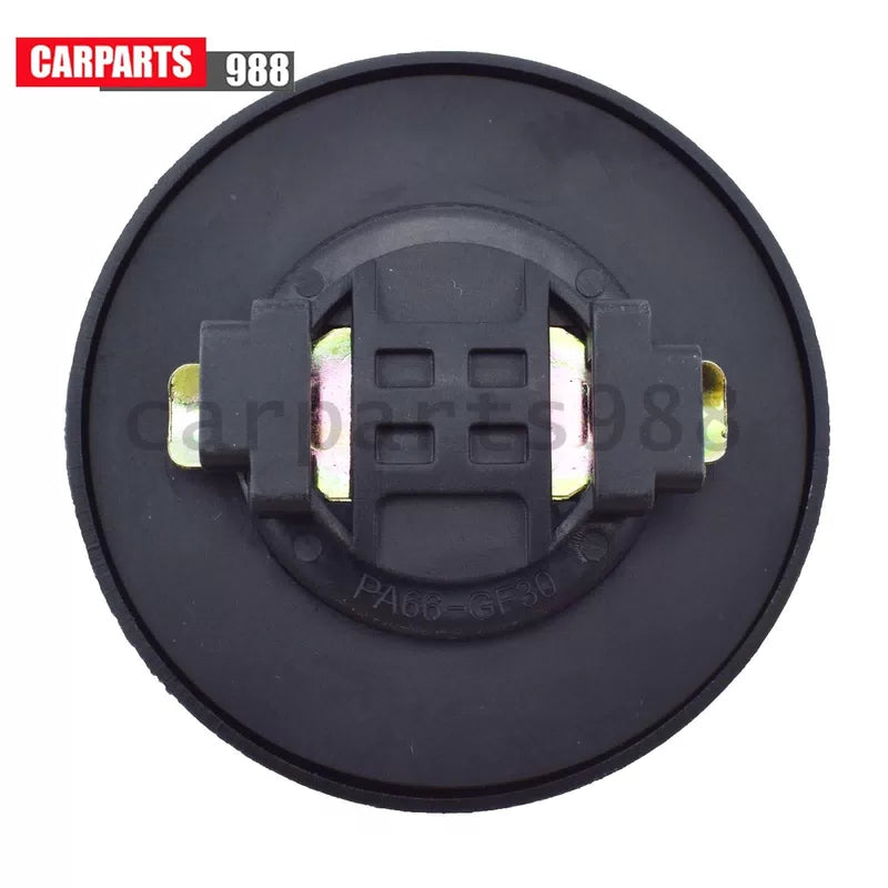 Engine Oil Filler Cap Fit for Porsche Cayenne Panamera 95510448500 6B93BC-57 [8]