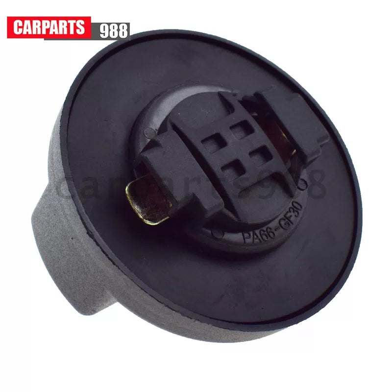 Engine Oil Filler Cap Fit for Porsche Cayenne Panamera 95510448500 6B93BC-57 [9]