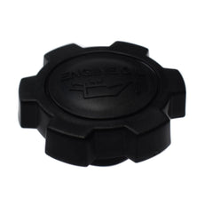 Engine Oil Filter Cap Cover 12180-55010 For Toyota Land Cruiser 70 80 100 Series 6B93BC-57 [3]