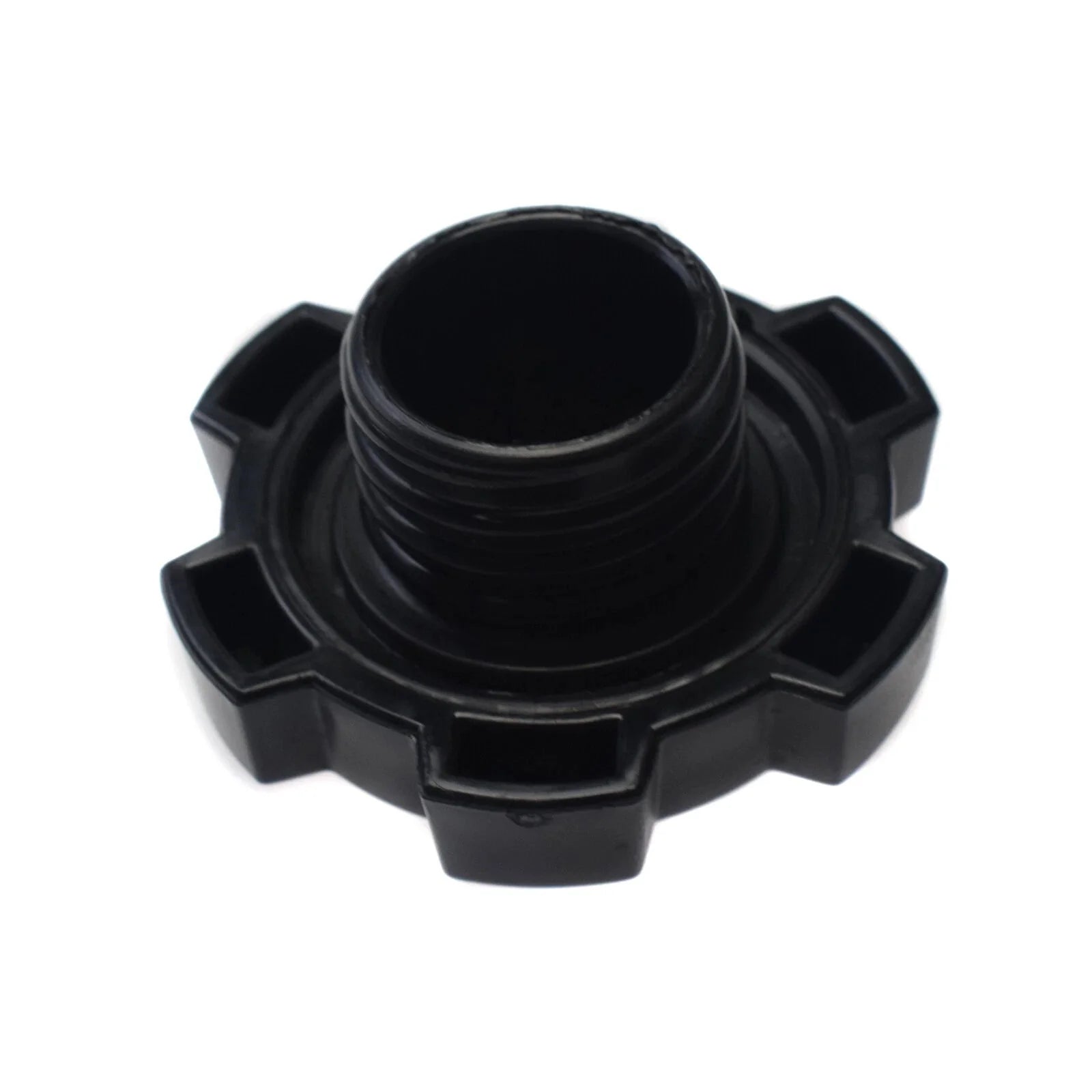 Engine Oil Filter Cap Cover 12180-55010 For Toyota Land Cruiser 70 80 100 Series 6B93BC-57 [4]