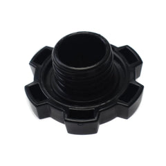 Engine Oil Filter Cap Cover 12180-55010 For Toyota Land Cruiser 70 80 100 Series 6B93BC-57 [4]