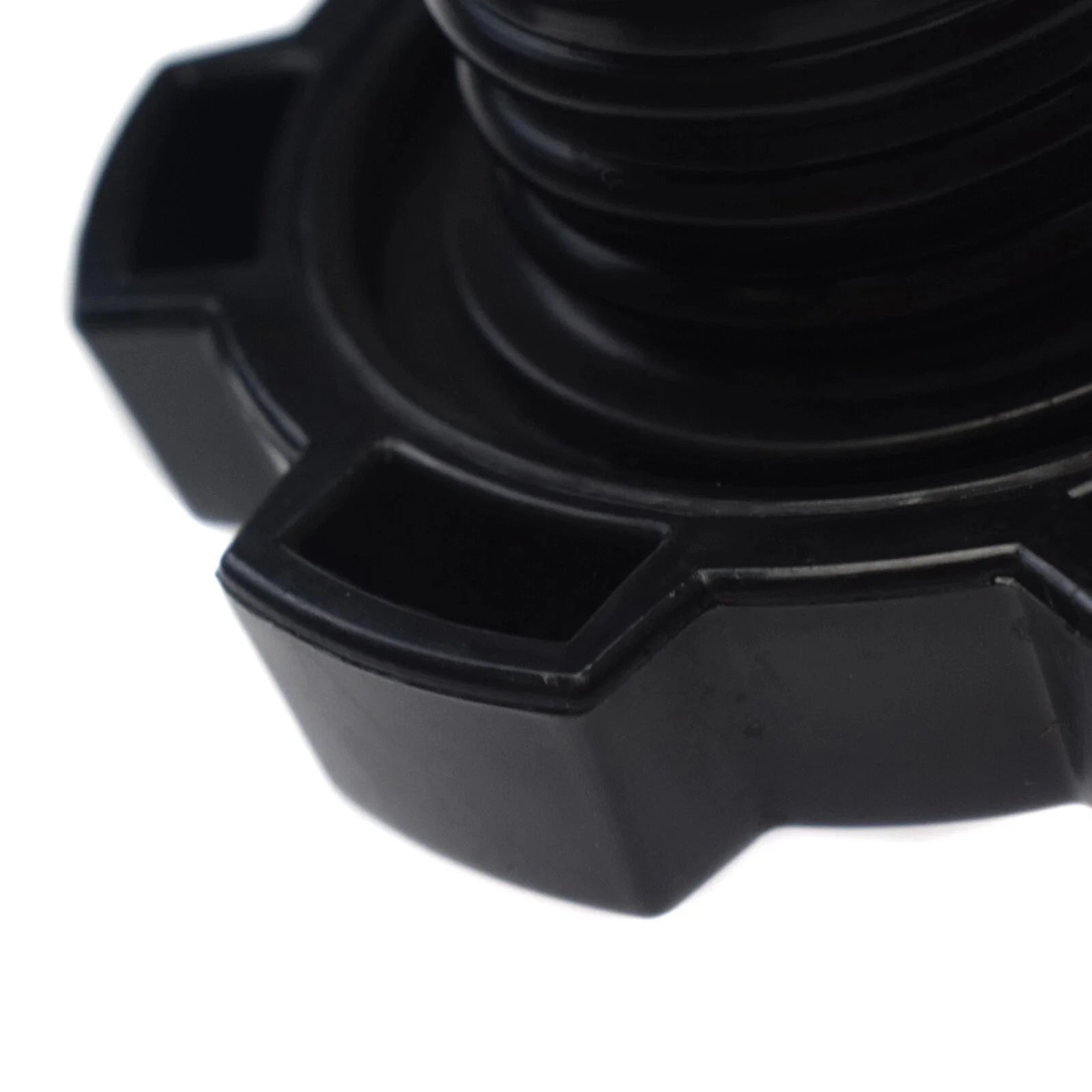 Engine Oil Filter Cap Cover 12180-55010 For Toyota Land Cruiser 70 80 100 Series 6B93BC-57 [7]