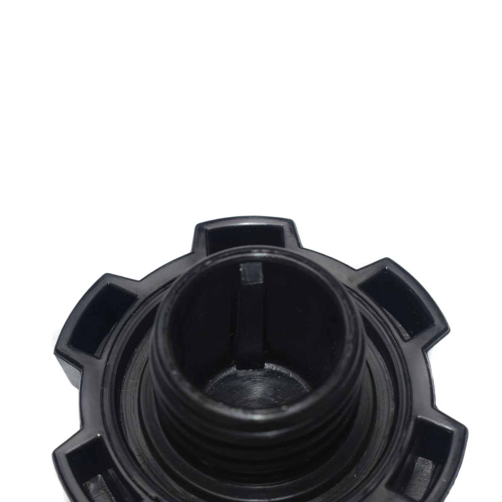 Engine Oil Filter Cap Cover 12180-55010 For Toyota Land Cruiser 70 80 100 Series 6B93BC-57 [8]