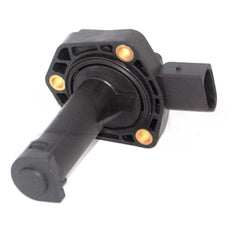 Engine Oil Level Sensor For VOLVO C30 30774625 FOR Volvo Xc90 Xc70 Xc60 V70 [1]