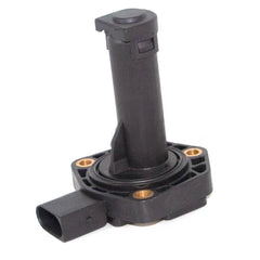 Engine Oil Level Sensor For VOLVO C30 30774625 FOR Volvo Xc90 Xc70 Xc60 V70 [2]