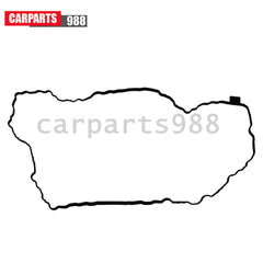 Engine Oil Pan Gasket For Audi A1 A3 Q3 S3 TT Quattro VW Golf R GTI 06K103649J 6B93BC-57 [1]
