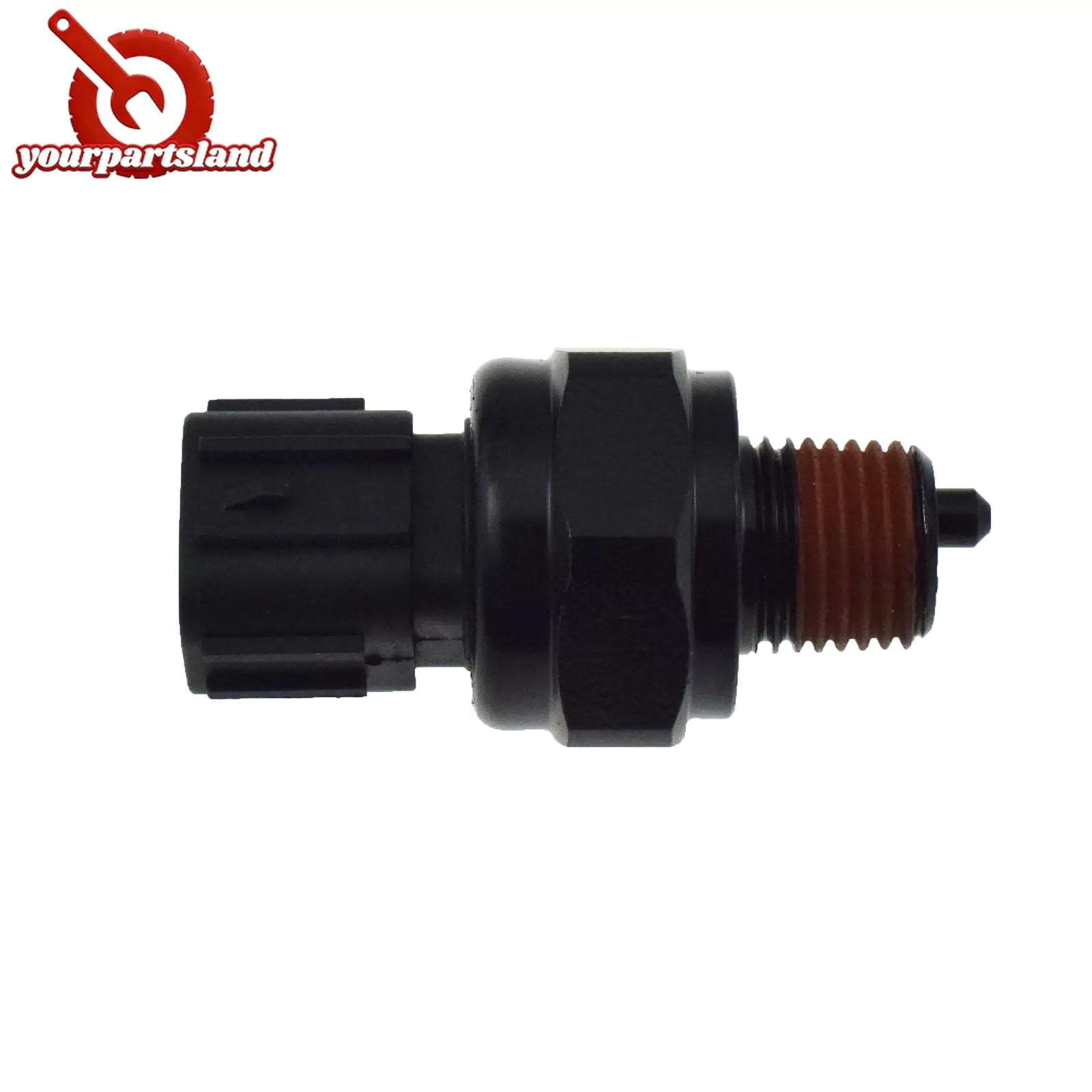 Engine Oil Pressure Sensor 94751-3C000 for Hyundai Kia Genesis G70 G80 G90 15-20 6B93BC-57 [10]