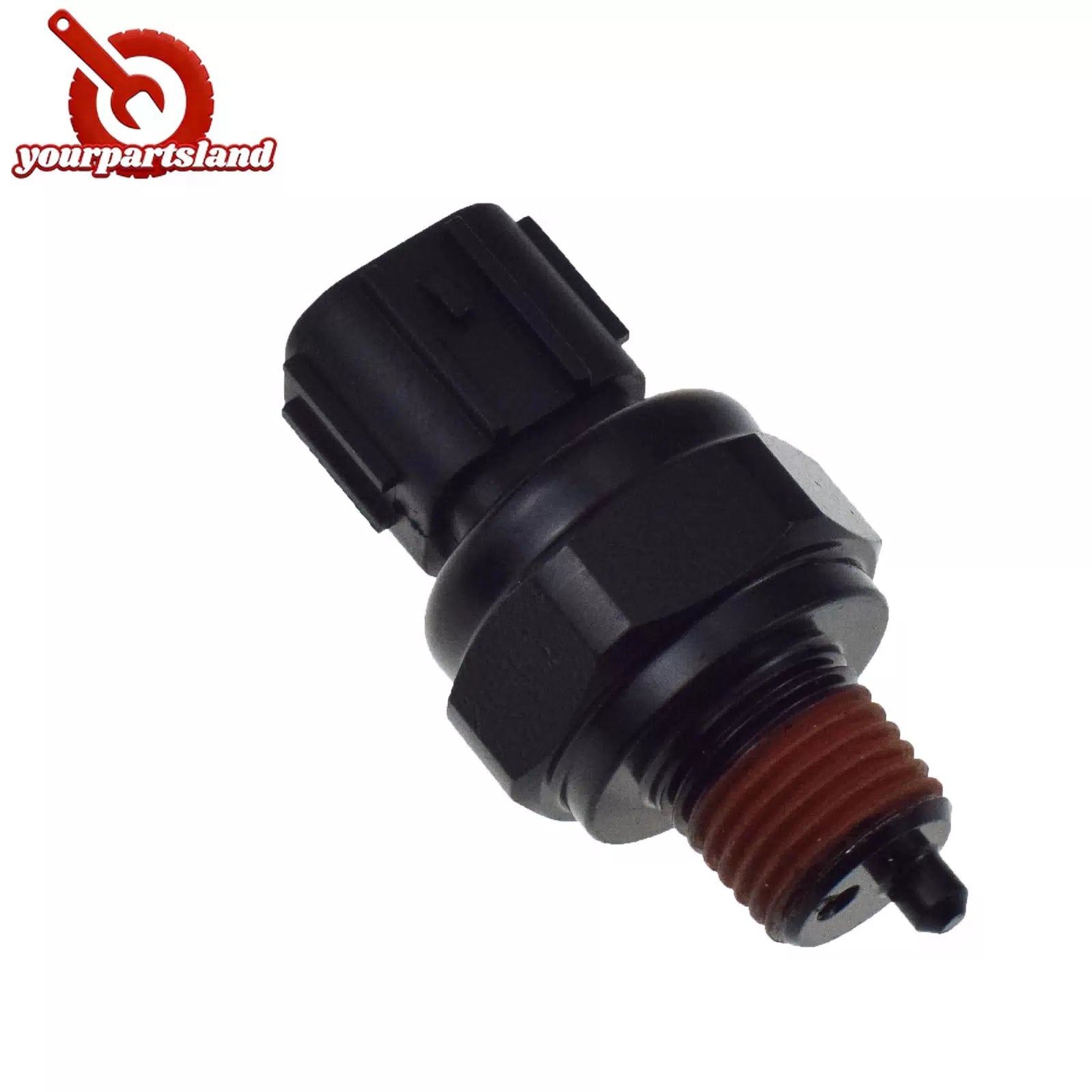 Engine Oil Pressure Sensor 94751-3C000 for Hyundai Kia Genesis G70 G80 G90 15-20 6B93BC-57 [11]