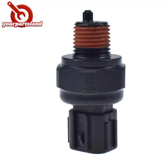 Engine Oil Pressure Sensor 94751-3C000 for Hyundai Kia Genesis G70 G80 G90 15-20 6B93BC-57 [1]