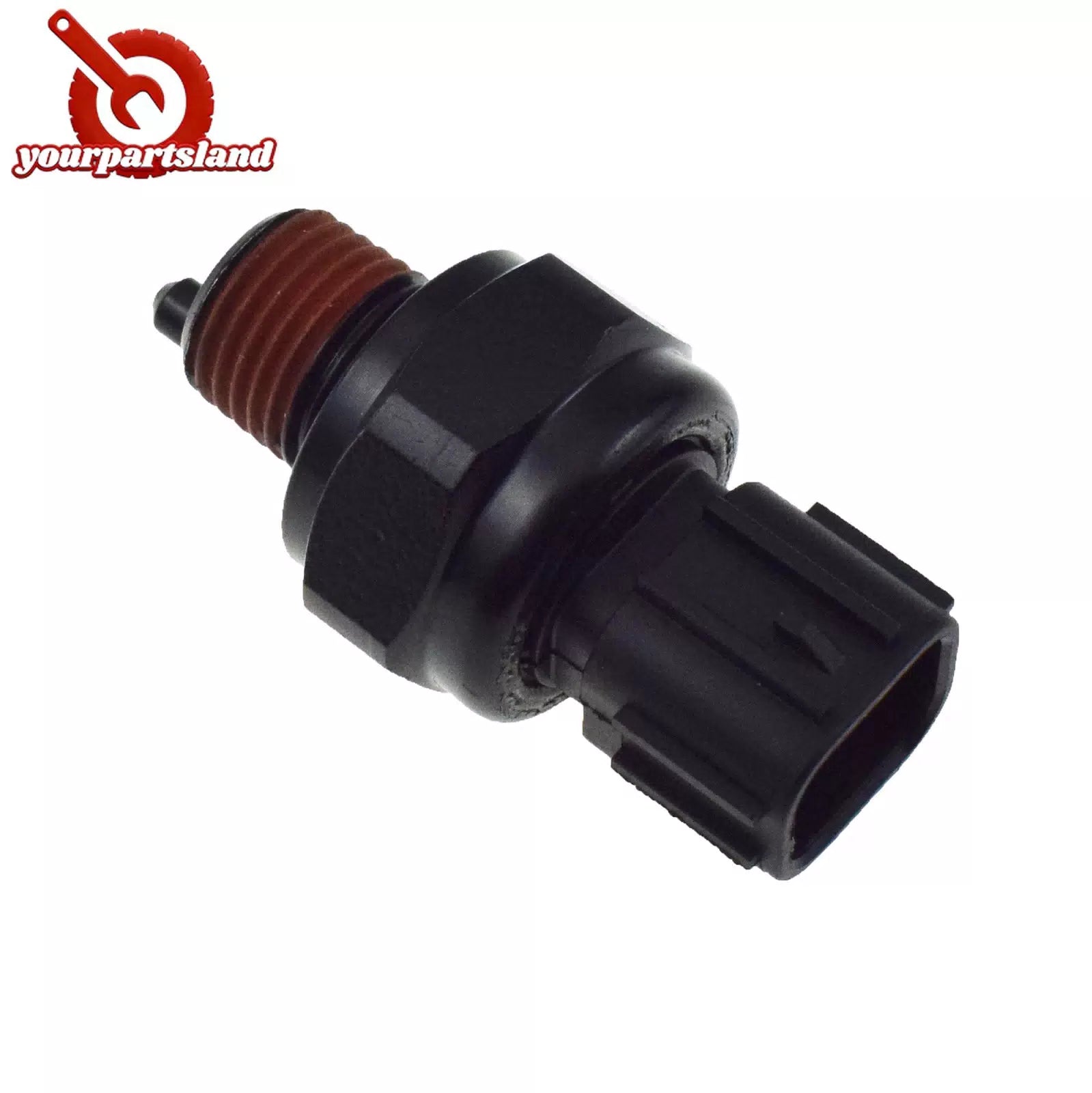 Engine Oil Pressure Sensor 94751-3C000 for Hyundai Kia Genesis G70 G80 G90 15-20 6B93BC-57 [2]