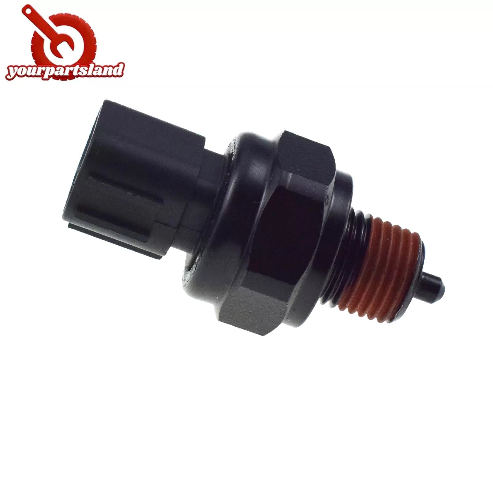 Engine Oil Pressure Sensor 94751-3C000 for Hyundai Kia Genesis G70 G80 G90 15-20 6B93BC-57 [3]
