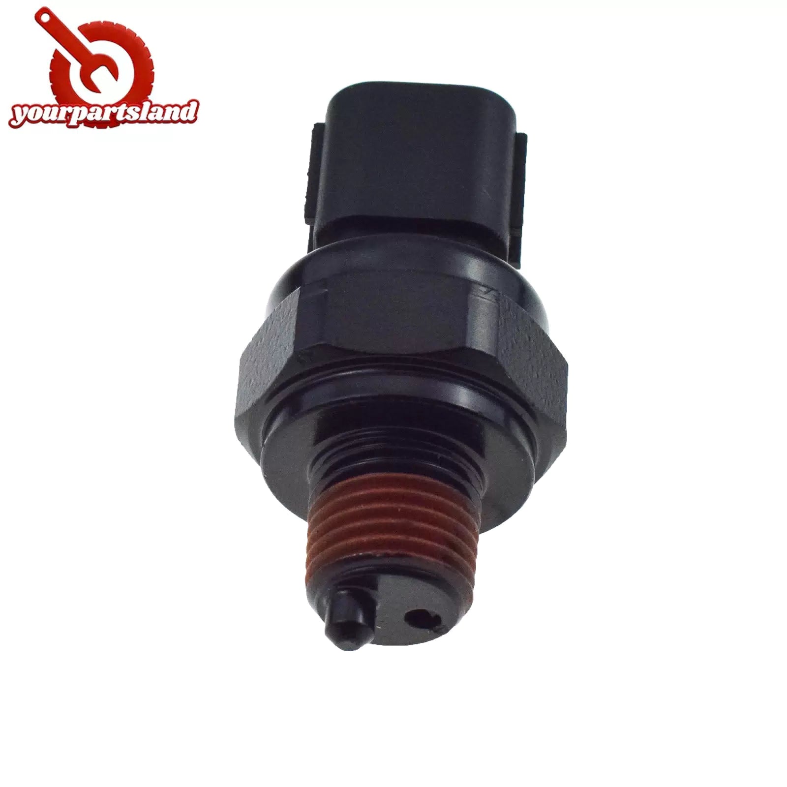 Engine Oil Pressure Sensor 94751-3C000 for Hyundai Kia Genesis G70 G80 G90 15-20 6B93BC-57 [4]