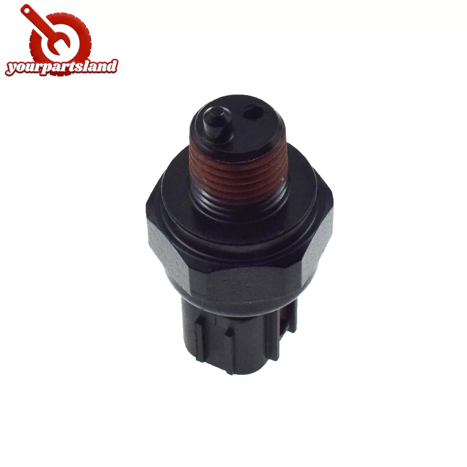 Engine Oil Pressure Sensor 94751-3C000 for Hyundai Kia Genesis G70 G80 G90 15-20 6B93BC-57 [5]