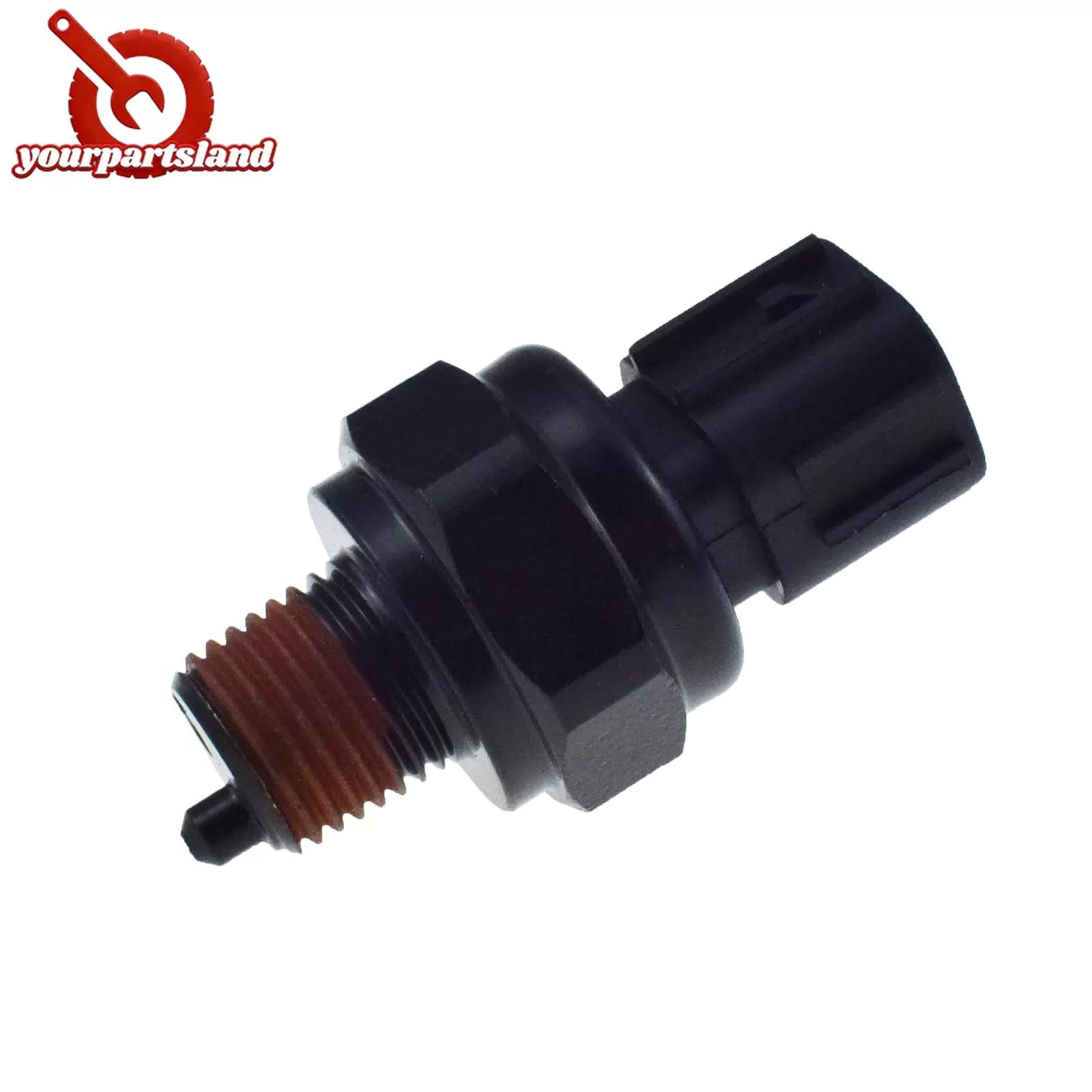 Engine Oil Pressure Sensor 94751-3C000 for Hyundai Kia Genesis G70 G80 G90 15-20 6B93BC-57 [6]