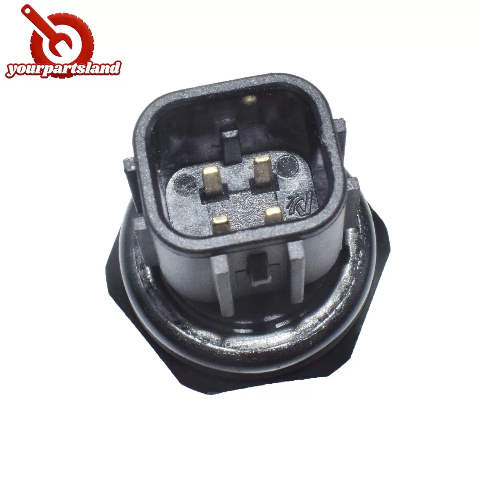 Engine Oil Pressure Sensor 94751-3C000 for Hyundai Kia Genesis G70 G80 G90 15-20 6B93BC-57 [7]