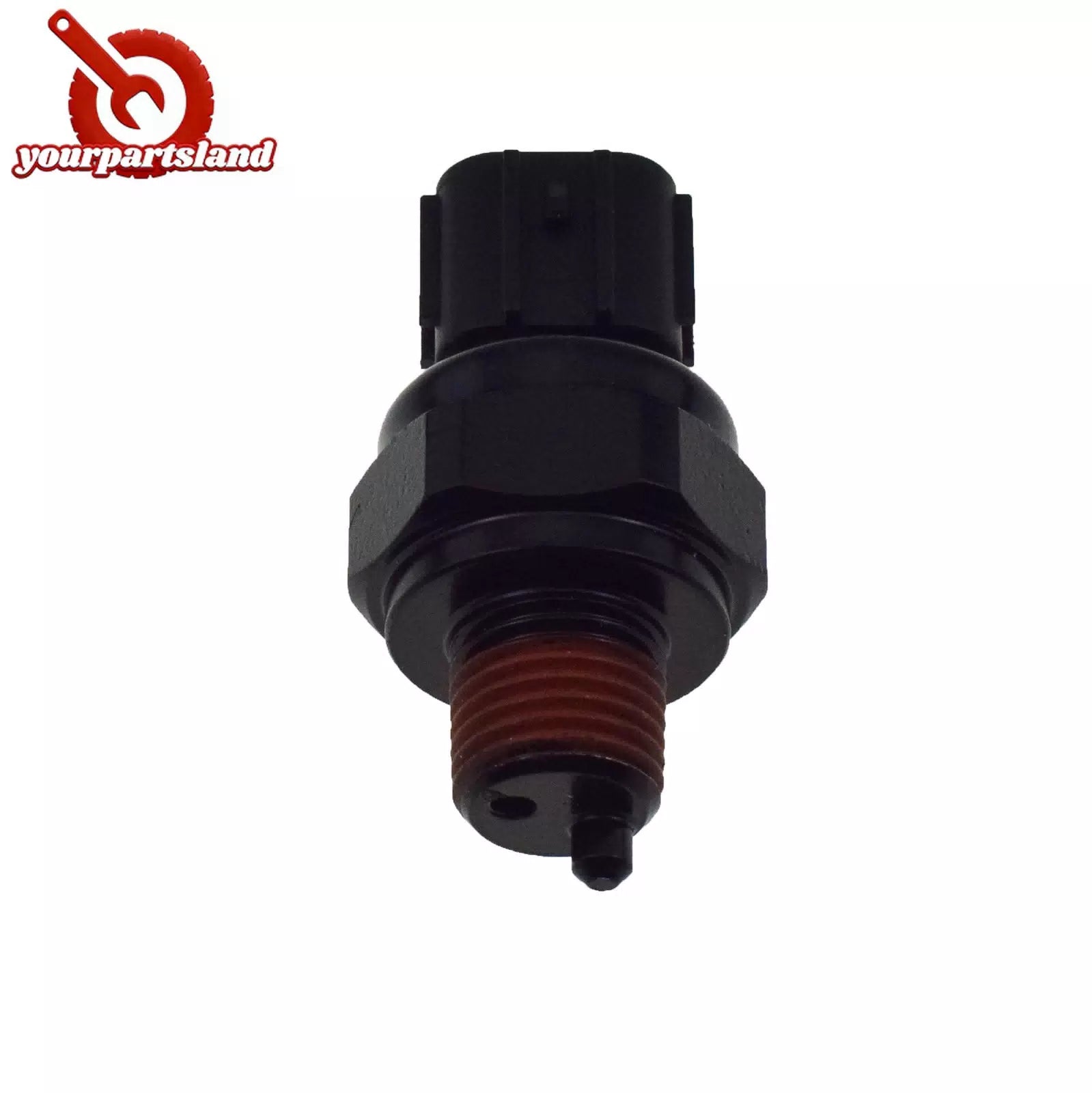 Engine Oil Pressure Sensor 94751-3C000 for Hyundai Kia Genesis G70 G80 G90 15-20 6B93BC-57 [8]