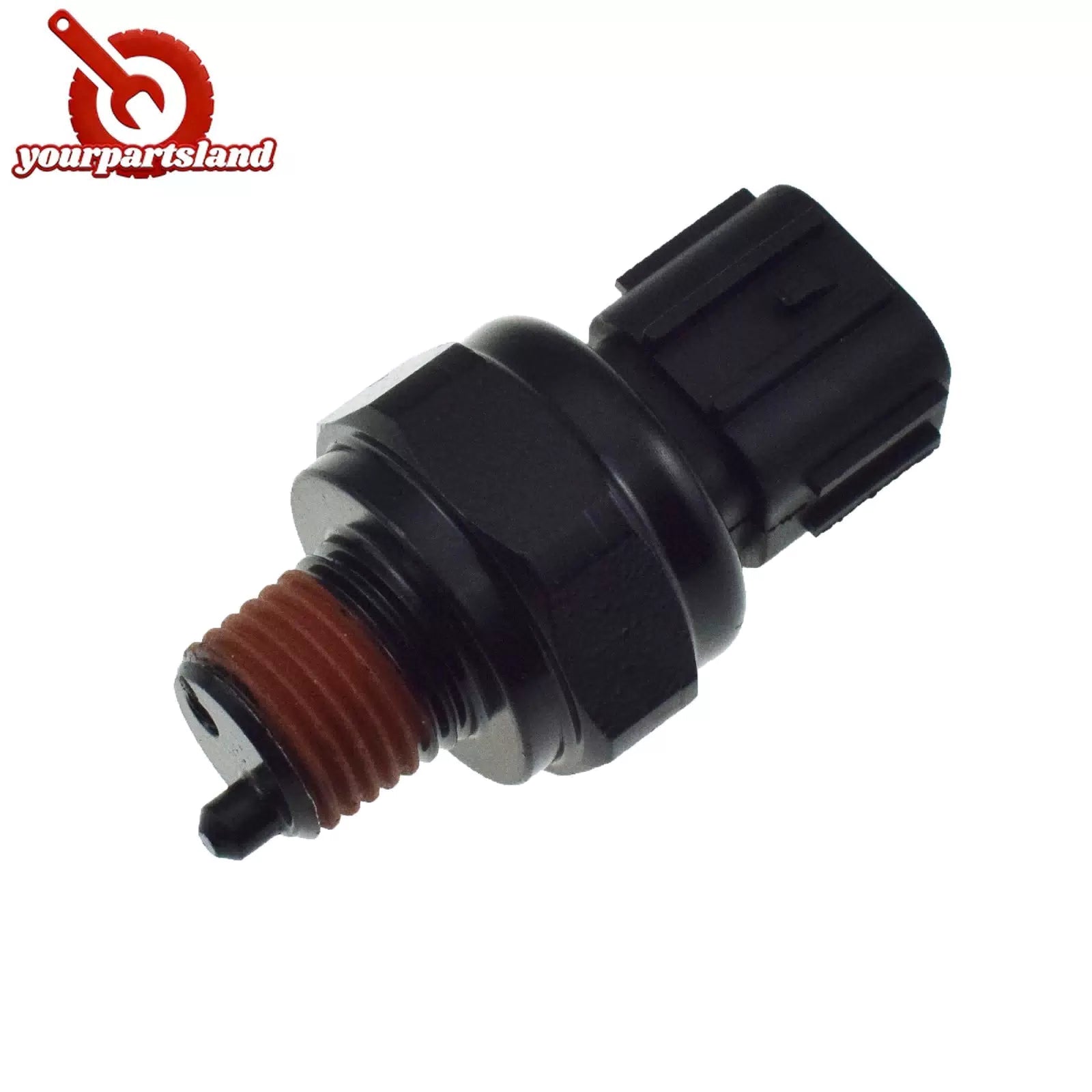 Engine Oil Pressure Sensor 94751-3C000 for Hyundai Kia Genesis G70 G80 G90 15-20 6B93BC-57 [9]