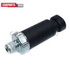 Engine Oil Pressure Sensor for Chevrolet Astro Blazer C1500/2500/3500 12555492 6B93BC-57 [1]