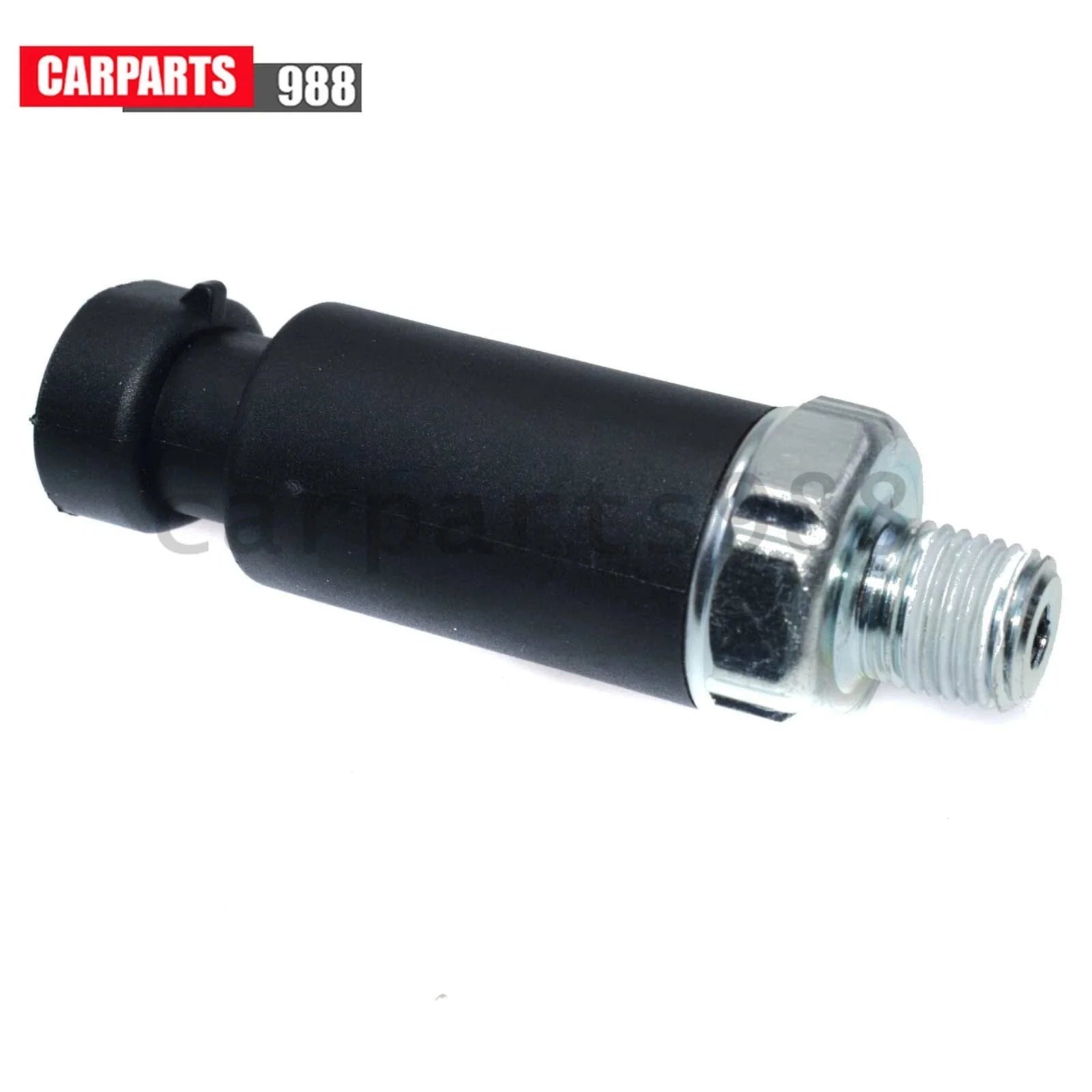 Engine Oil Pressure Sensor for Chevrolet Astro Blazer C1500/2500/3500 12555492 6B93BC-57 [2]