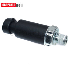 Engine Oil Pressure Sensor for Chevrolet Astro Blazer C1500/2500/3500 12555492 6B93BC-57 [2]