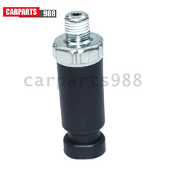 Engine Oil Pressure Sensor for Chevrolet Astro Blazer C1500/2500/3500 12555492 6B93BC-57 [3]