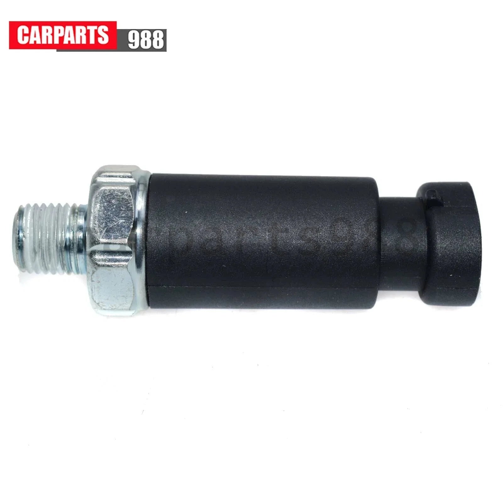Engine Oil Pressure Sensor for Chevrolet Astro Blazer C1500/2500/3500 12555492 6B93BC-57 [4]