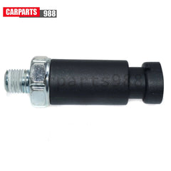 Engine Oil Pressure Sensor for Chevrolet Astro Blazer C1500/2500/3500 12555492 6B93BC-57 [4]