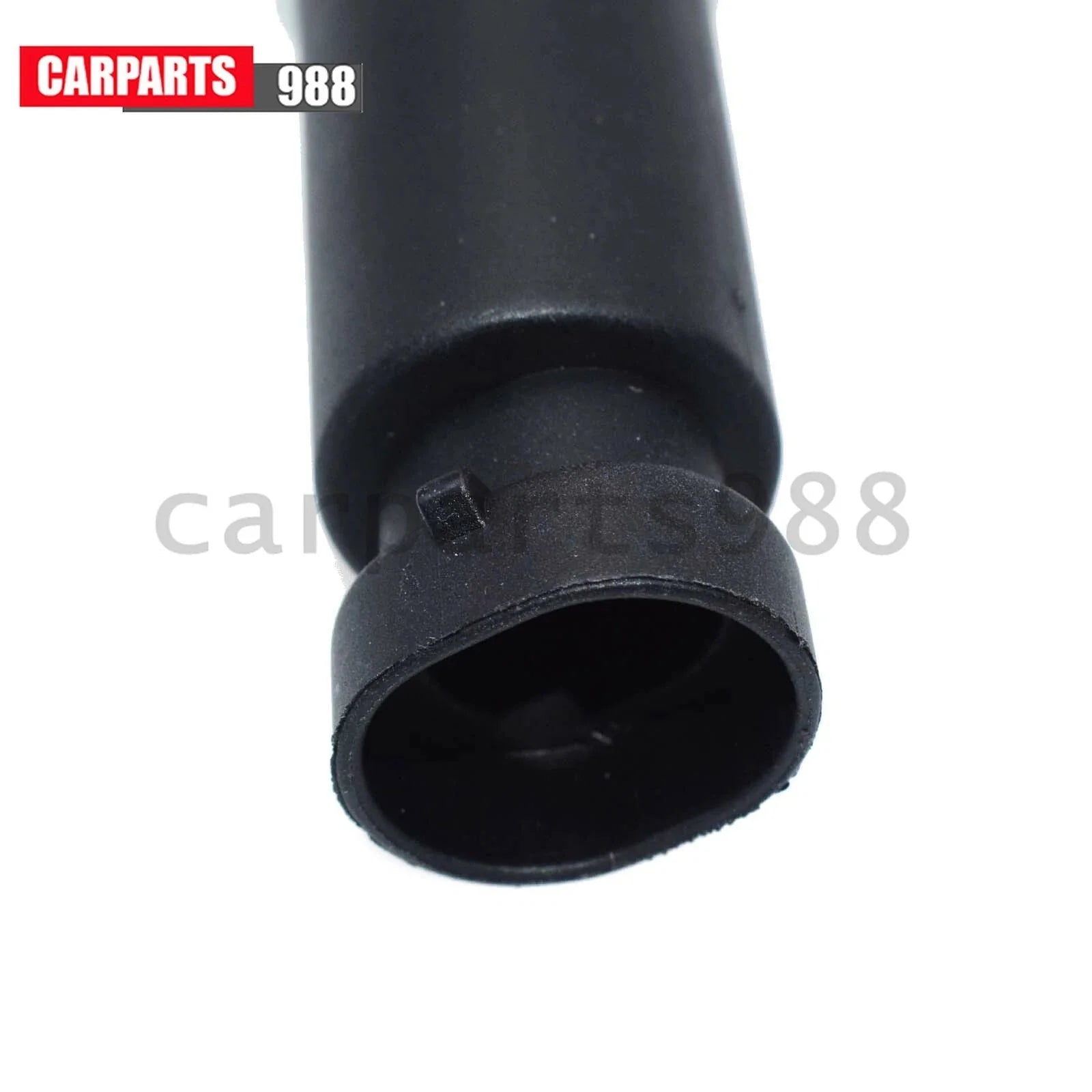 Engine Oil Pressure Sensor for Chevrolet Astro Blazer C1500/2500/3500 12555492 6B93BC-57 [5]