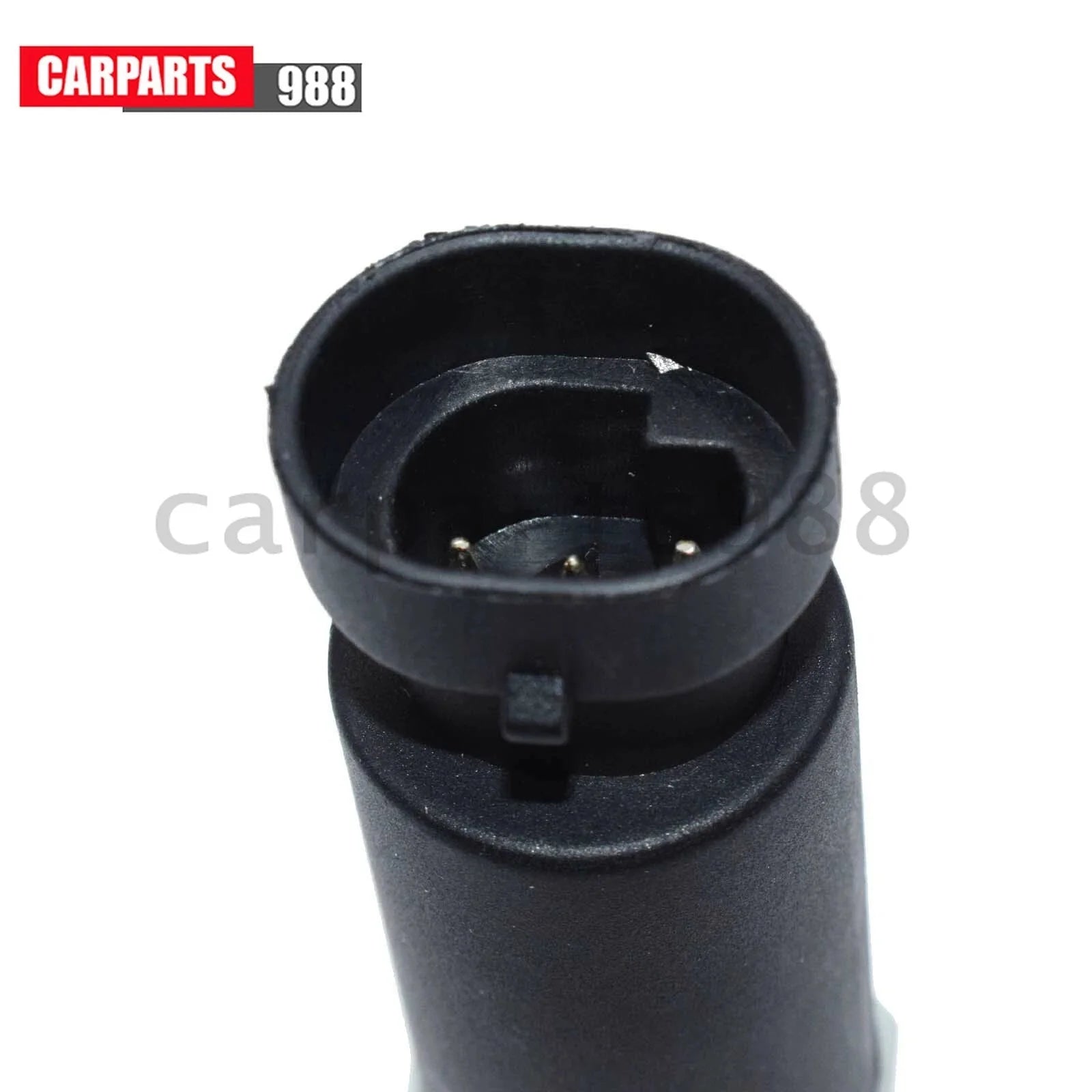 Engine Oil Pressure Sensor for Chevrolet Astro Blazer C1500/2500/3500 12555492 6B93BC-57 [6]