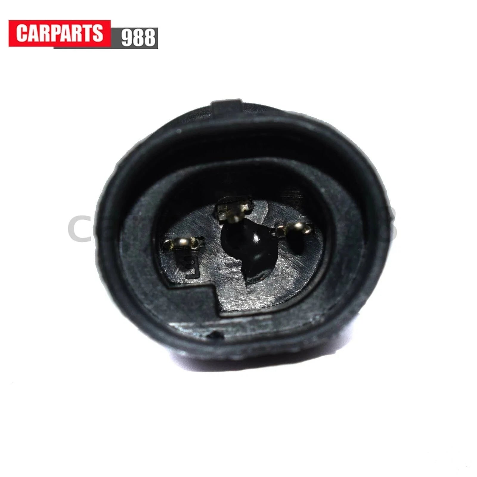 Engine Oil Pressure Sensor for Chevrolet Astro Blazer C1500/2500/3500 12555492 6B93BC-57 [7]