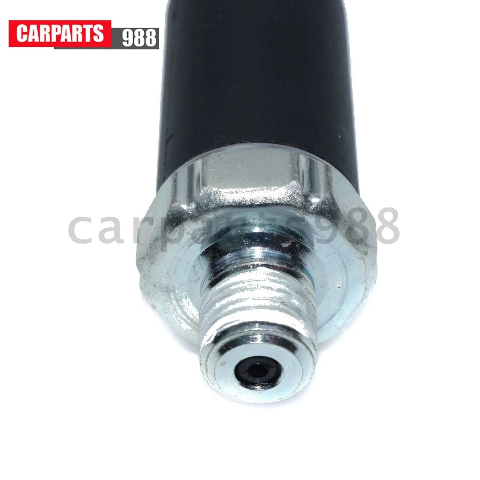 Engine Oil Pressure Sensor for Chevrolet Astro Blazer C1500/2500/3500 12555492 6B93BC-57 [8]