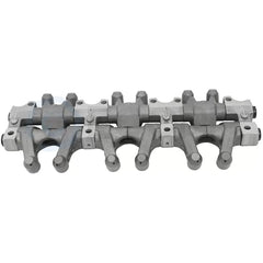 Engine Rocker Arm Shaft Lifter Assembly for Dodge Chrysler 3.5L 4.0L 6B93BC-57 [2]