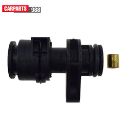 Engine Thermostat Housing Connector For BMW F20 F21 F30 F31 F34 F33 11118629123 6B93BC-57 [1]