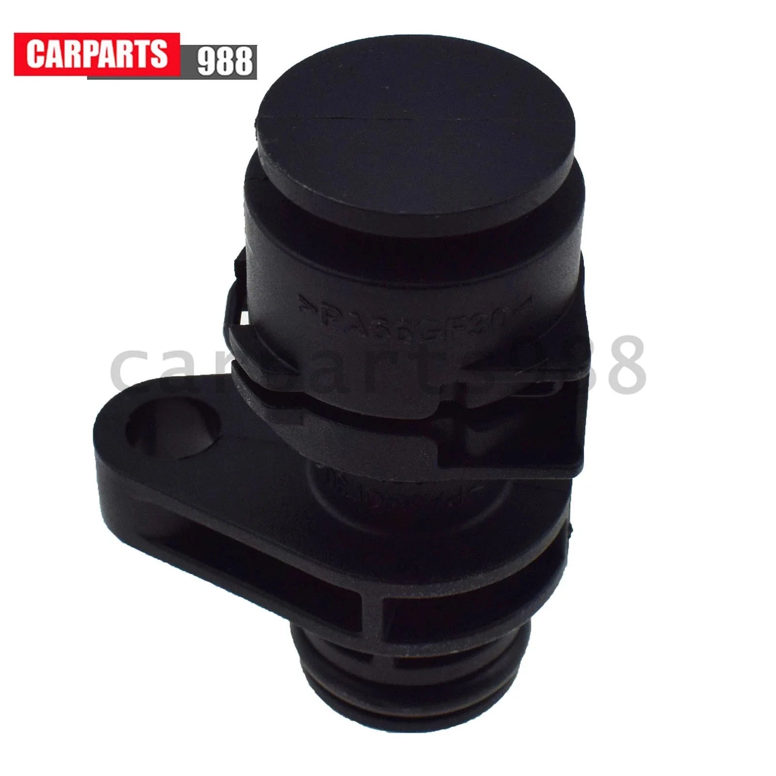 Engine Thermostat Housing Connector For BMW F20 F21 F30 F31 F34 F33 11118629123 6B93BC-57 [8]