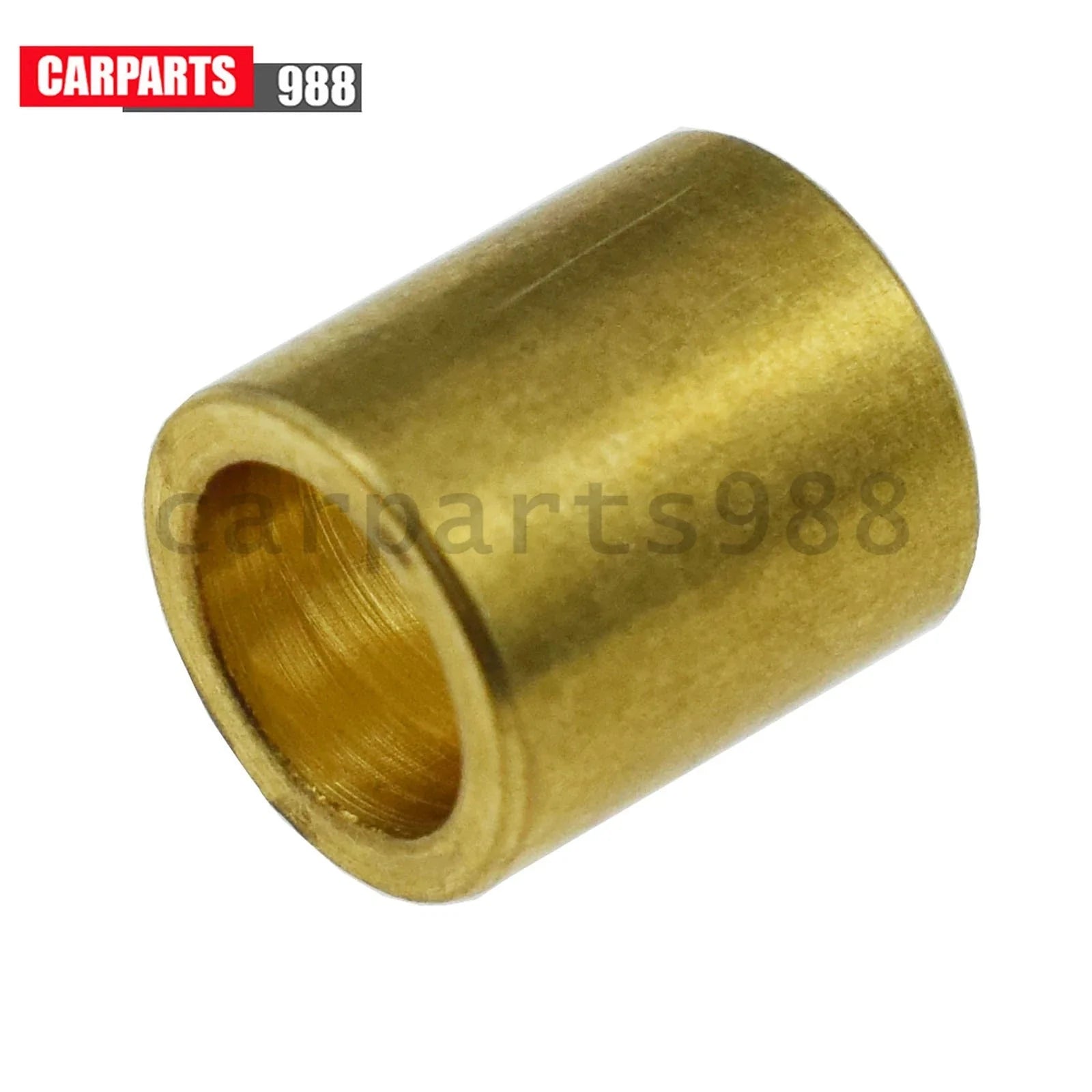 Engine Thermostat Housing Connector For BMW F20 F21 F30 F31 F34 F33 11118629123 6B93BC-57 [9]
