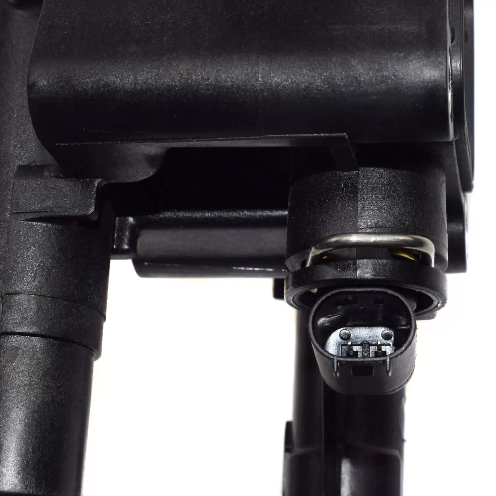 Engine Thermostat W/ Sensor For 11-15 Chevrolet Cruze Sonic Trax 1.8 1.6L 6B93BC-57 [5]