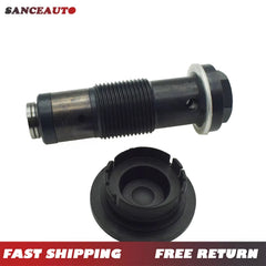 Engine Timing Chain Tensioner 2720500811 fit Mercedes Benz M272 V6 M273 V8 6B93BC-57 [1]