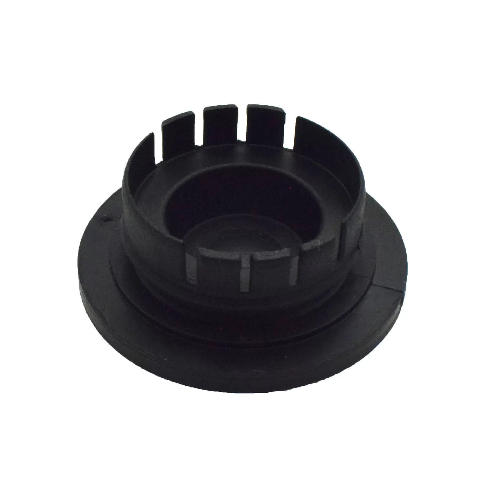 Engine Timing Chain Tensioner 2720500811 fit Mercedes Benz M272 V6 M273 V8 6B93BC-57 [8]