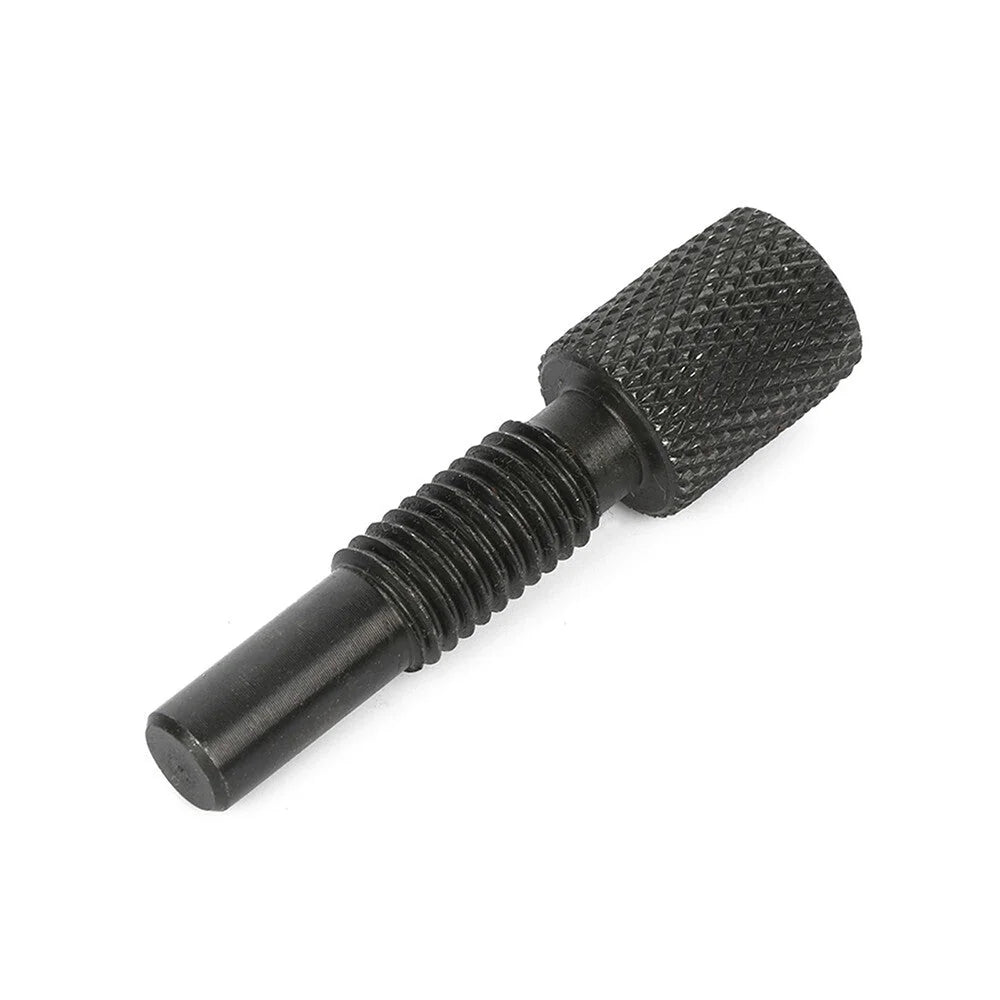Engine Timing Locking Tool Kit For Ford 1.4 1.6 1.8 2.0 Di / TDCi / TDDi KOEEP [7]