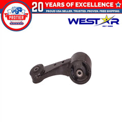 Engine Torque Strut Mount Compatible for TOYOTA SPORT UTILITY 2019-14 6B93BC-57 [4]